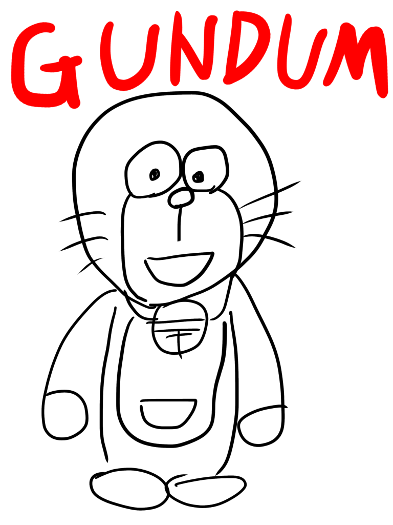 f:id:YOUCANFLYx3:20200224180819p:image