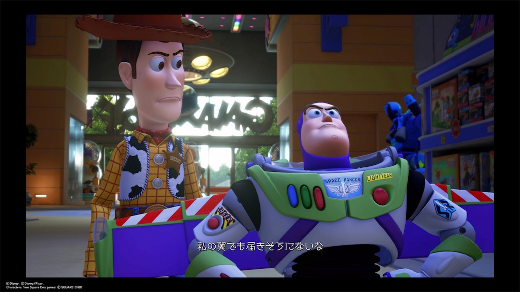 f:id:YOUCANFLYx3:20201114221330j:image f:id:YOUCANFLYx3:20201114221330j:image