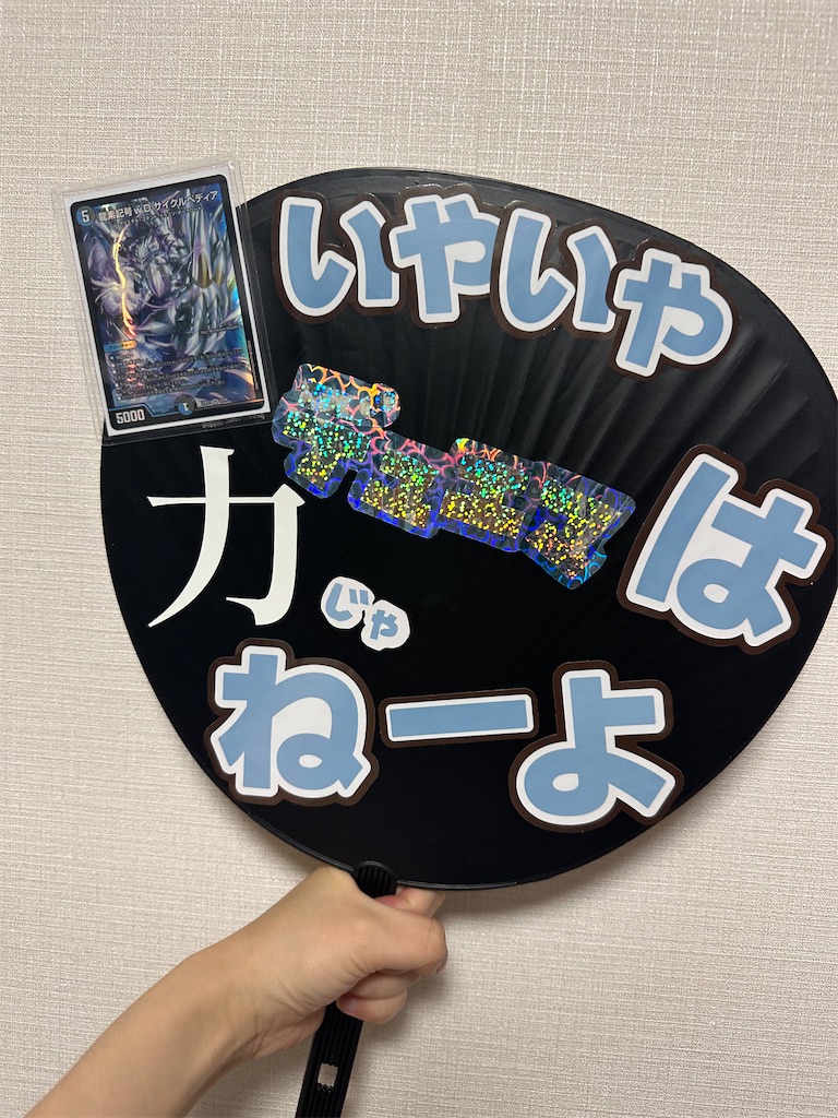 f:id:YOUCANFLYx3:20260825214440j:image