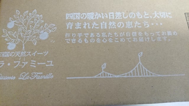 f:id:YOUHEIkun:20180517170508j:image f:id:YOUHEIkun:20180517170508j:image