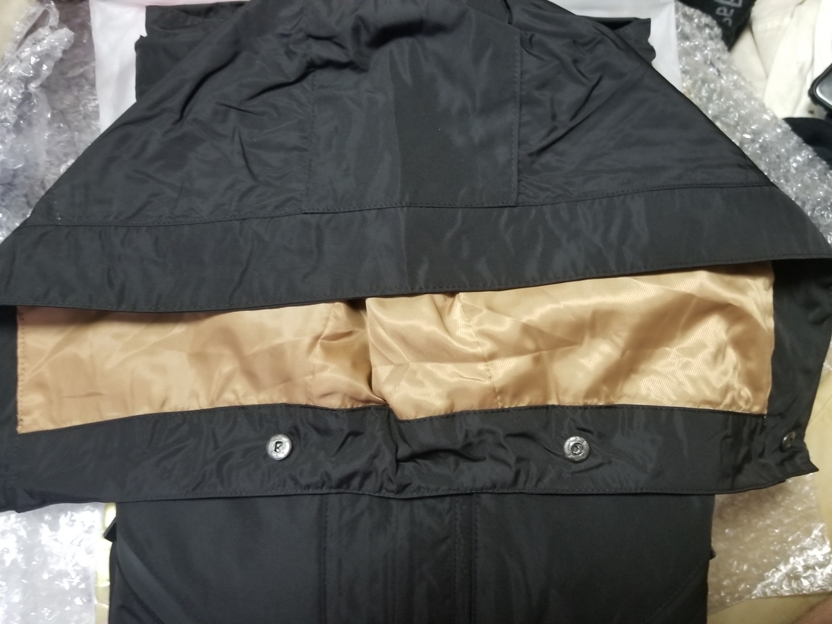 f:id:YOUNGTENGU:20190506214112j:plain f:id:YOUNGTENGU:20190506214112j:plain