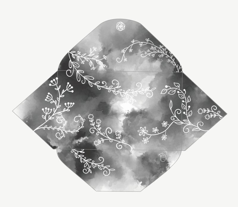 f:id:YOU_0322:20160913232844j:plain f:id:YOU_0322:20160913232844j:plain