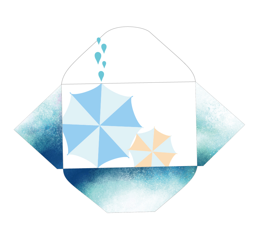 f:id:YOU_0322:20170128174410j:plain f:id:YOU_0322:20170128174410j:plain