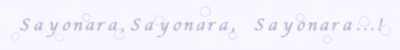 f:id:YOW:20051219205111j:image f:id:YOW:20051219205111j:image