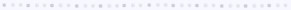 f:id:YOW:20060510162709j:image f:id:YOW:20060510162709j:image