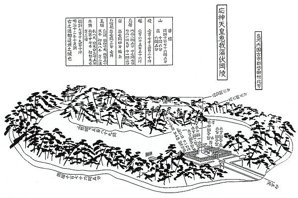 f:id:YOW:20080717200930j:image f:id:YOW:20080717200930j:image