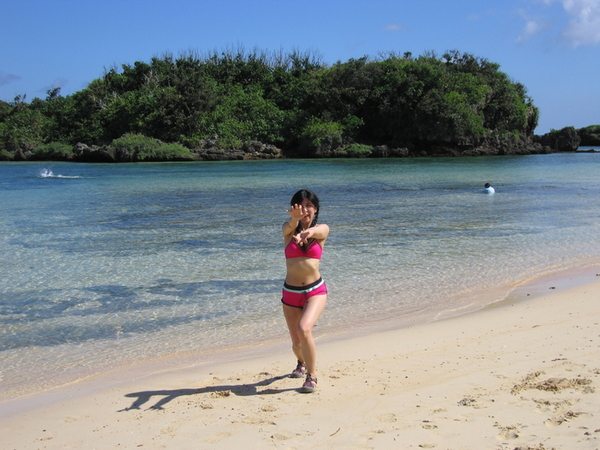 f:id:YOW:20080825234655j:image f:id:YOW:20080825234655j:image