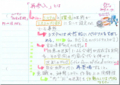 [アート]「再参入」とは