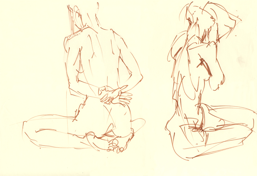 f:id:YOW:20110306152133j:image f:id:YOW:20110306152133j:image