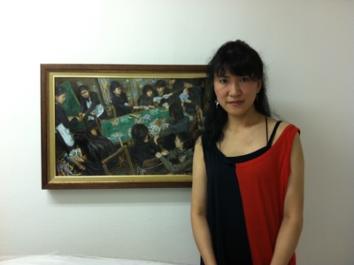 f:id:YOW:20110806204117j:image f:id:YOW:20110806204117j:image