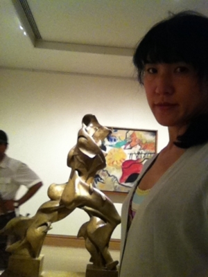 f:id:YOW:20110909001848j:image:right f:id:YOW:20110909001848j:image:right