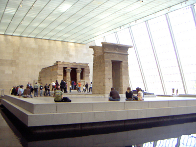 f:id:YOW:20110910103949j:image:right f:id:YOW:20110910103949j:image:right