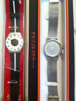 f:id:YOW:20110910123607j:image:right f:id:YOW:20110910123607j:image:right