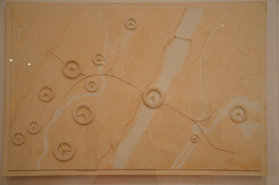 f:id:YOW:20110910123610j:image:right f:id:YOW:20110910123610j:image:right