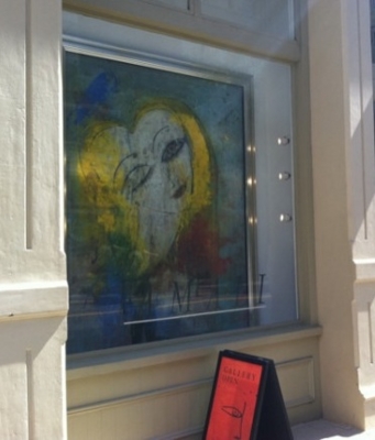 f:id:YOW:20110911151319j:image:right