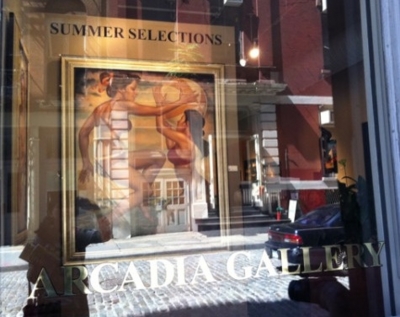 f:id:YOW:20110911151320j:image:right