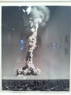 f:id:YOW:20110911151323j:image:right