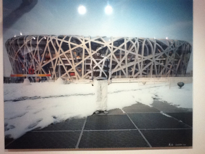 f:id:YOW:20110911155642j:image:right