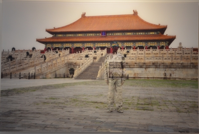 f:id:YOW:20110911155643j:image:right