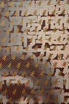 f:id:YOW:20110911155644j:image:right