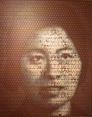 f:id:YOW:20110911155645j:image:right