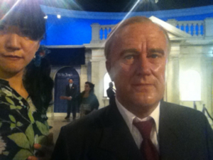 f:id:YOW:20110911155647j:image:right