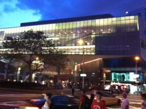 f:id:YOW:20110911173030j:image f:id:YOW:20110911173030j:image