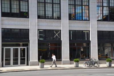 f:id:YOW:20110911201303j:image:right