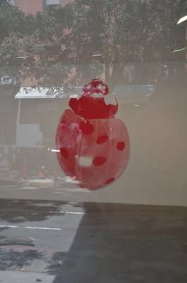 f:id:YOW:20110911201304j:image:right f:id:YOW:20110911201304j:image:right
