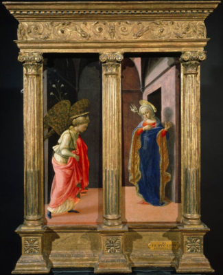 f:id:YOW:20110911214712p:image:right