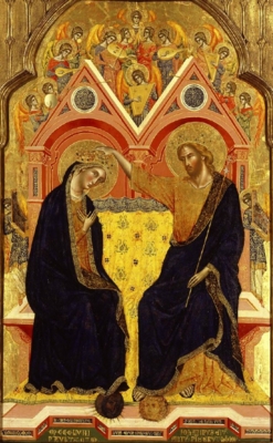 f:id:YOW:20110911214713j:image:right