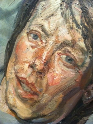 f:id:YOW:20110912142004j:image f:id:YOW:20110912142004j:image