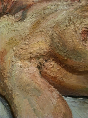 f:id:YOW:20110912142007j:image f:id:YOW:20110912142007j:image