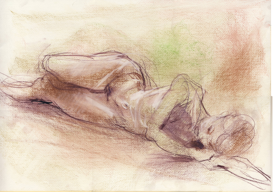 f:id:YOW:20111030223514j:image f:id:YOW:20111030223514j:image