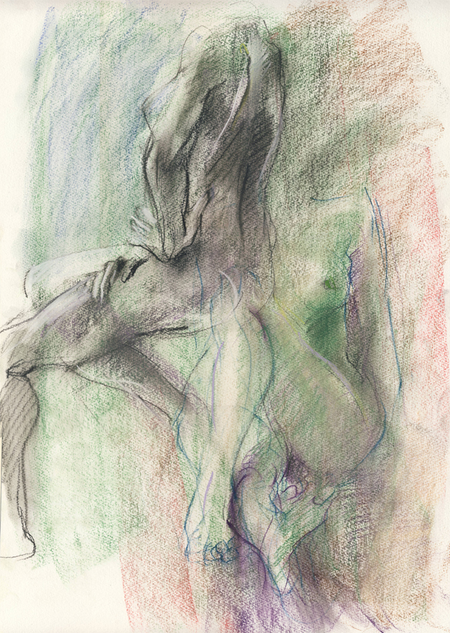f:id:YOW:20111030223631j:image f:id:YOW:20111030223631j:image
