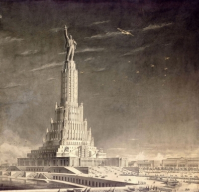 f:id:YOW:20120510151134j:image