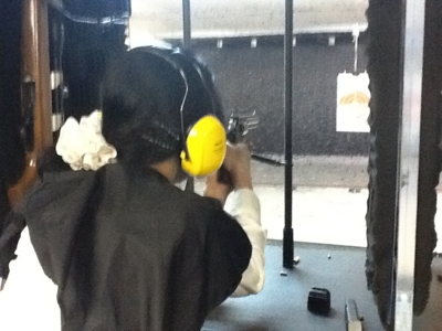 f:id:YOW:20120510154611j:image