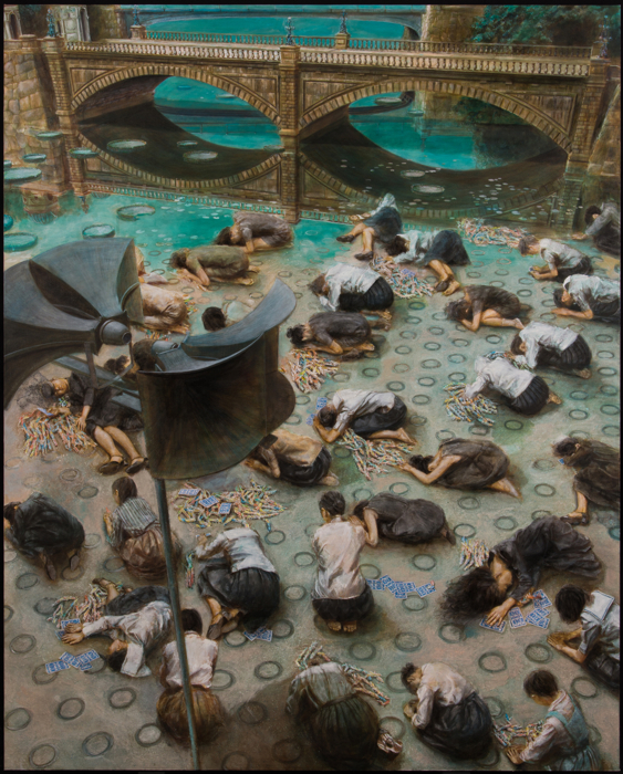 f:id:YOW:20130101135712j:image:right f:id:YOW:20130101135712j:image:right