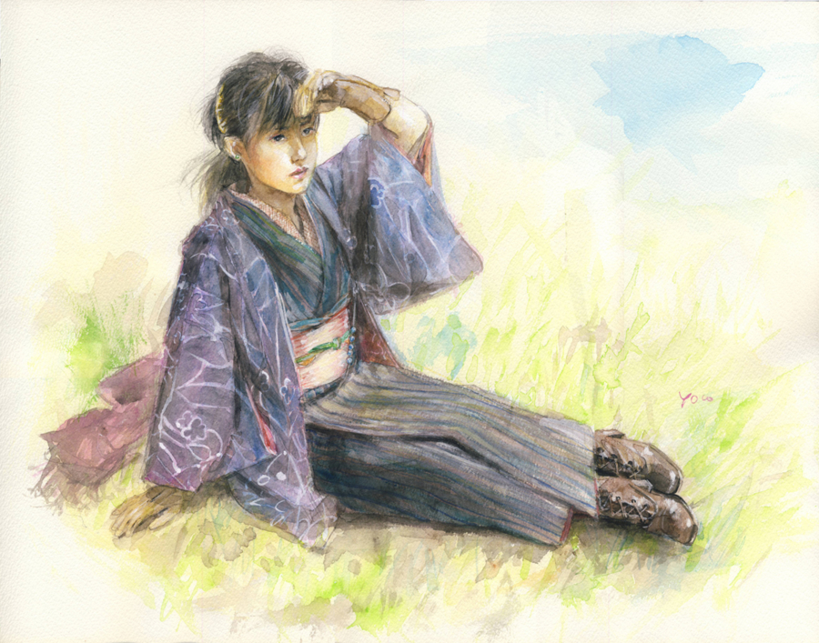 f:id:YOW:20130304204430j:image f:id:YOW:20130304204430j:image