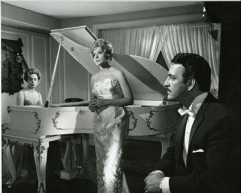 f:id:YOW:20130706231646j:image