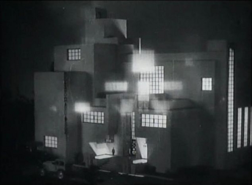 f:id:YOW:20130706231648j:image:right