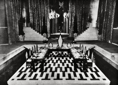 f:id:YOW:20130706231649j:image:right