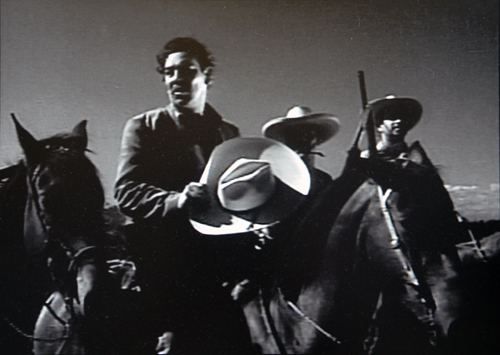 f:id:YOW:20130707162116j:image