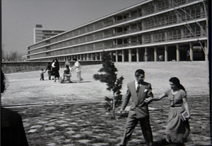 f:id:YOW:20130707162118j:image:right