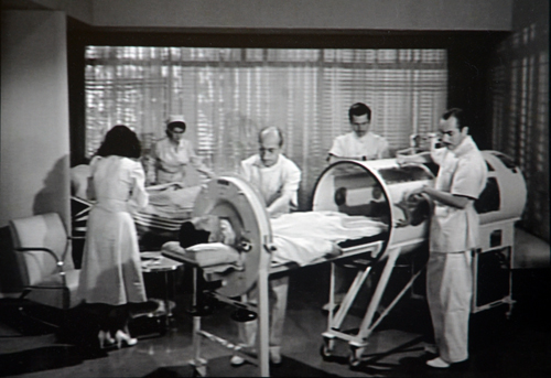 f:id:YOW:20130707162119j:image