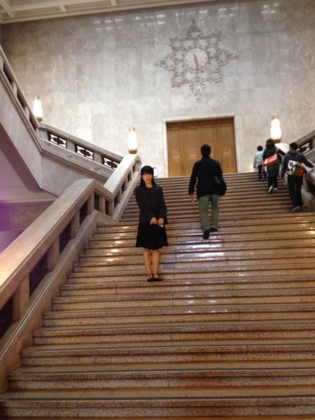 f:id:YOW:20140409010555j:image:right