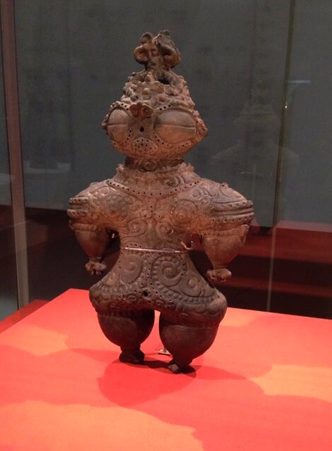 f:id:YOW:20140409220708j:image:right