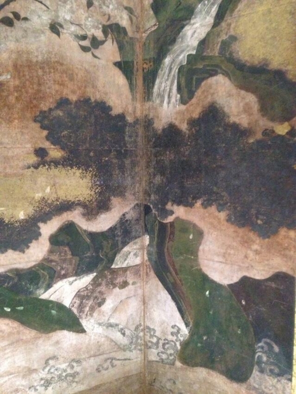 f:id:YOW:20140409223104j:image:right