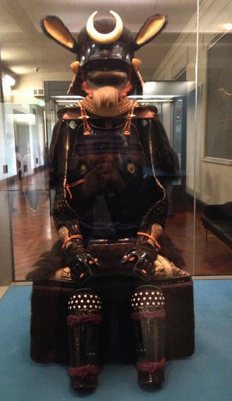 f:id:YOW:20140409224252j:image:right