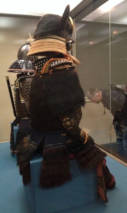 f:id:YOW:20140409224553j:image:right